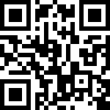 https://ar.abna24.com/x94z2