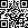 https://ar.abna24.com/xc62x