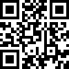 https://ar.abna24.com/x9PF8