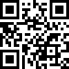 https://ar.abna24.com/x4yB5