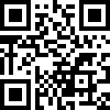 https://ar.abna24.com/xbD3G