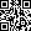 https://ar.abna24.com/xc9Fh