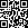 https://ar.abna24.com/xbnZV