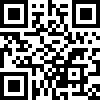 https://ar.abna24.com/x964d