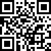 https://ar.abna24.com/xbSk9