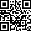 https://ar.abna24.com/xjGCB