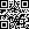 https://ar.abna24.com/xhvB8