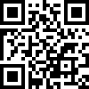https://ar.abna24.com/x3X4K