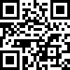 https://ar.abna24.com/x7LF3