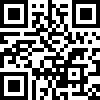 https://ar.abna24.com/xkL8b