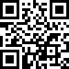 https://ar.abna24.com/x58YW