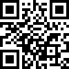 https://ar.abna24.com/x9nfV