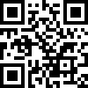 https://ar.abna24.com/xdB9M