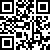 https://ar.abna24.com/x44ZT