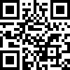 https://ar.abna24.com/xdcNx