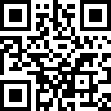 https://ar.abna24.com/x96tB