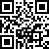 https://ar.abna24.com/xhmgY