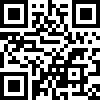 https://ar.abna24.com/xhSLn