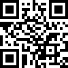 https://ar.abna24.com/x4c94