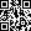 https://ar.abna24.com/xc6Nj