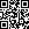 https://ar.abna24.com/xgFjd