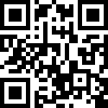 https://ar.abna24.com/xc7Tg