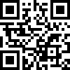 https://ar.abna24.com/xcVmT