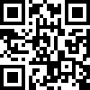 https://ar.abna24.com/x65PQ