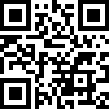 https://ar.abna24.com/xdCNG