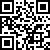 https://ar.abna24.com/x5bGS