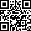 https://ar.abna24.com/x5jNh