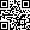 https://ar.abna24.com/xg4wm
