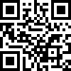 https://ar.abna24.com/xbsLp