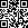 https://ar.abna24.com/xjrBK
