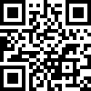 https://ar.abna24.com/xbGbR