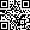 https://ar.abna24.com/xcBPn