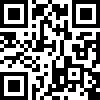 https://ar.abna24.com/x8Gn8