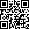 https://ar.abna24.com/xdDXL