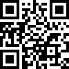https://ar.abna24.com/xbNsR