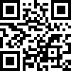 https://ar.abna24.com/x3YC3