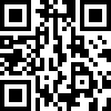 https://ar.abna24.com/xcYby