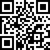 https://ar.abna24.com/x3vcz