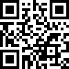 https://ar.abna24.com/xfVwD