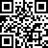 https://ar.abna24.com/xdgzj