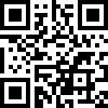 https://ar.abna24.com/x77RP