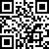https://ar.abna24.com/x4Ztc
