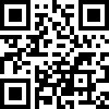https://ar.abna24.com/x6dWG