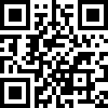 https://ar.abna24.com/xbyjH