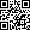 https://ar.abna24.com/x4yHt