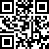 https://ar.abna24.com/x7DJ9